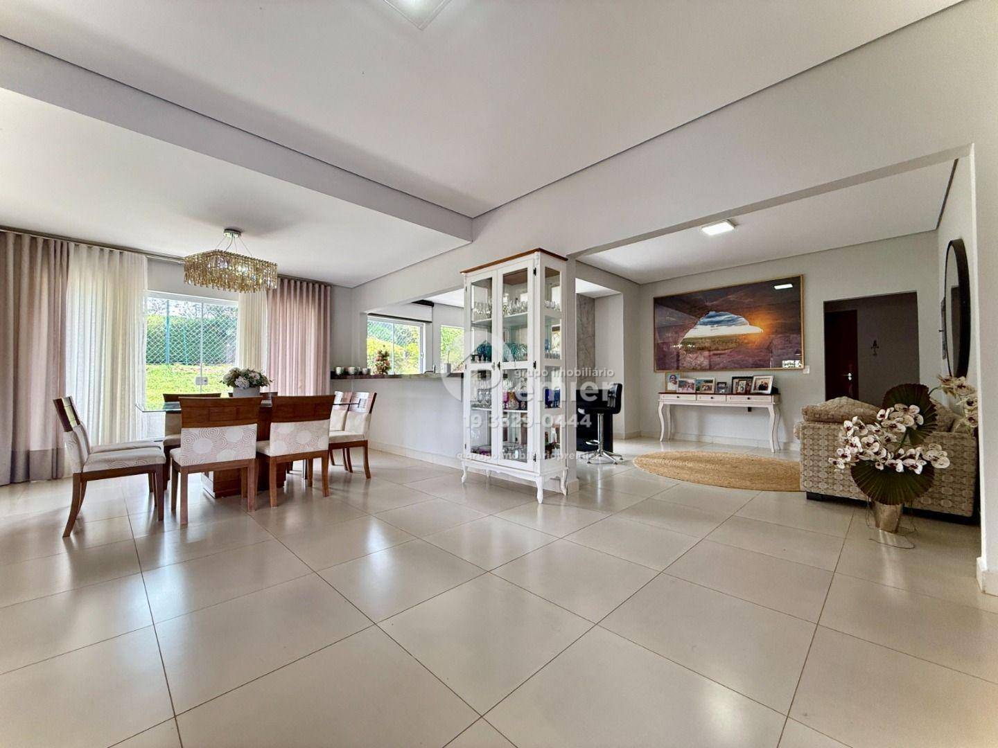 Chácara, 3 quartos, 5000 m² - Foto 24