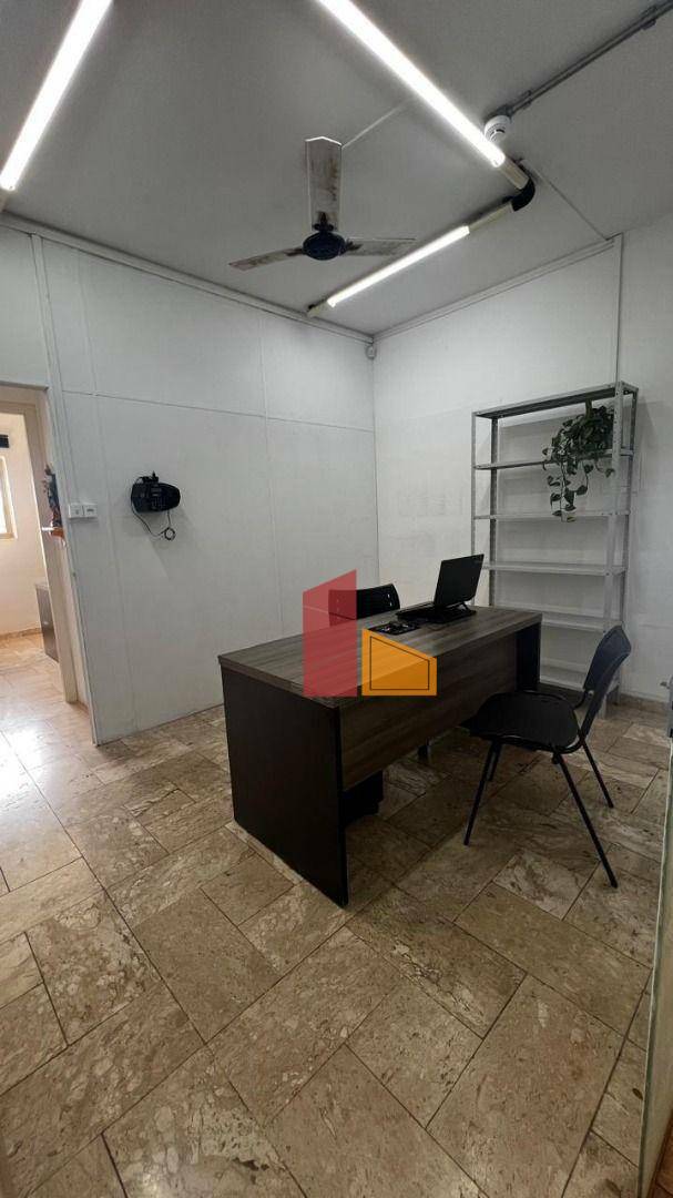 Conjunto Comercial-Sala à venda, 23m² - Foto 4