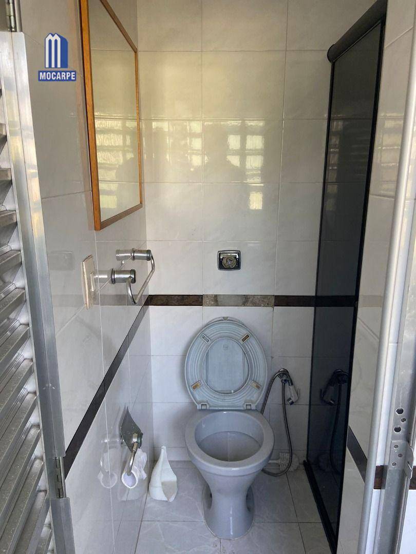 Apartamento à venda com 3 quartos, 131m² - Foto 30