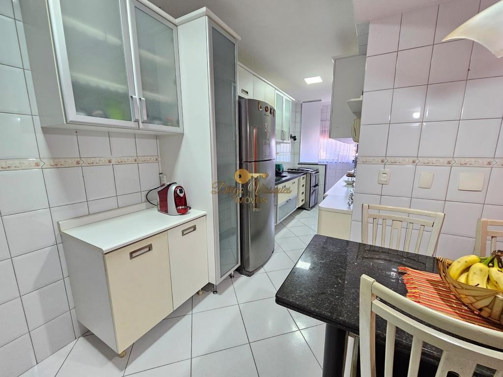 Cobertura à venda com 3 quartos, 144m² - Foto 11