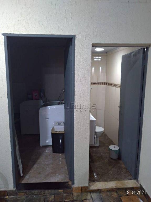 Casa de Condomínio à venda com 2 quartos, 200M2 - Foto 13