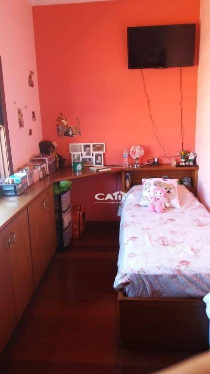 Sobrado à venda com 4 quartos, 475m² - Foto 24
