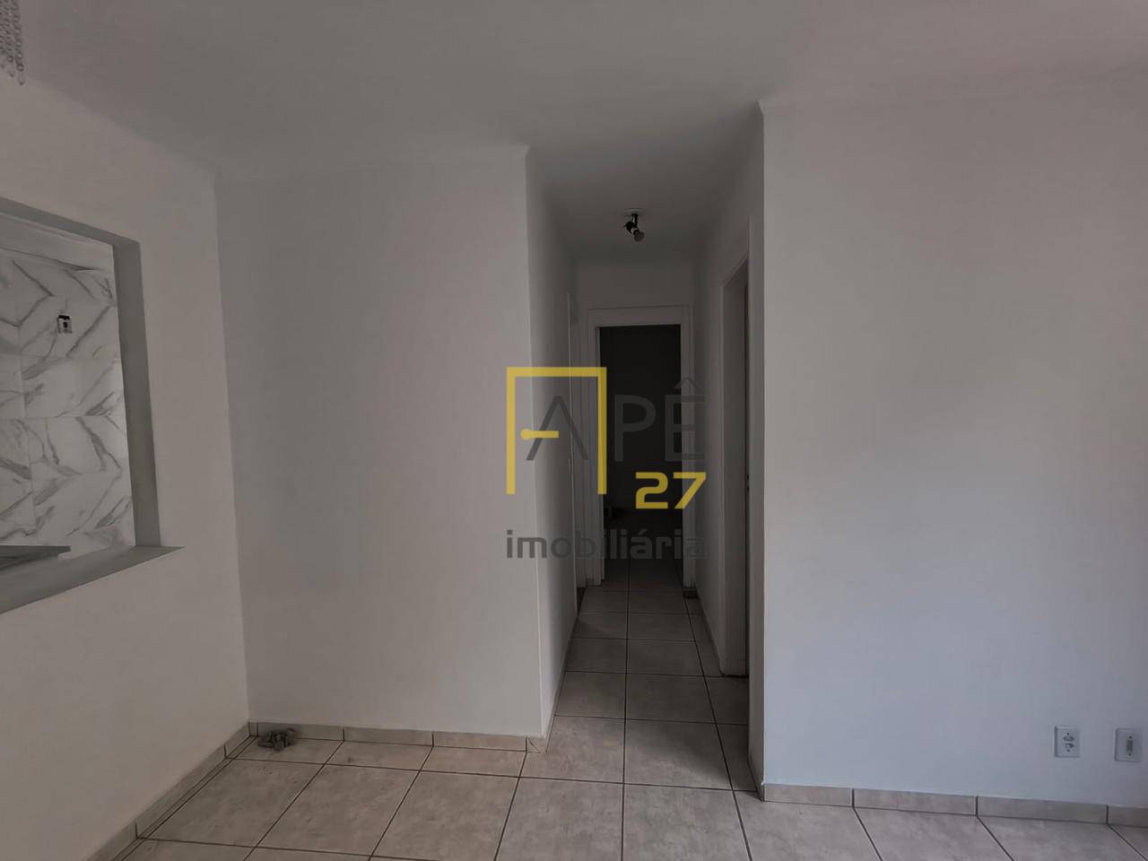 Apartamento à venda e aluguel com 2 quartos, 47m² - Foto 3