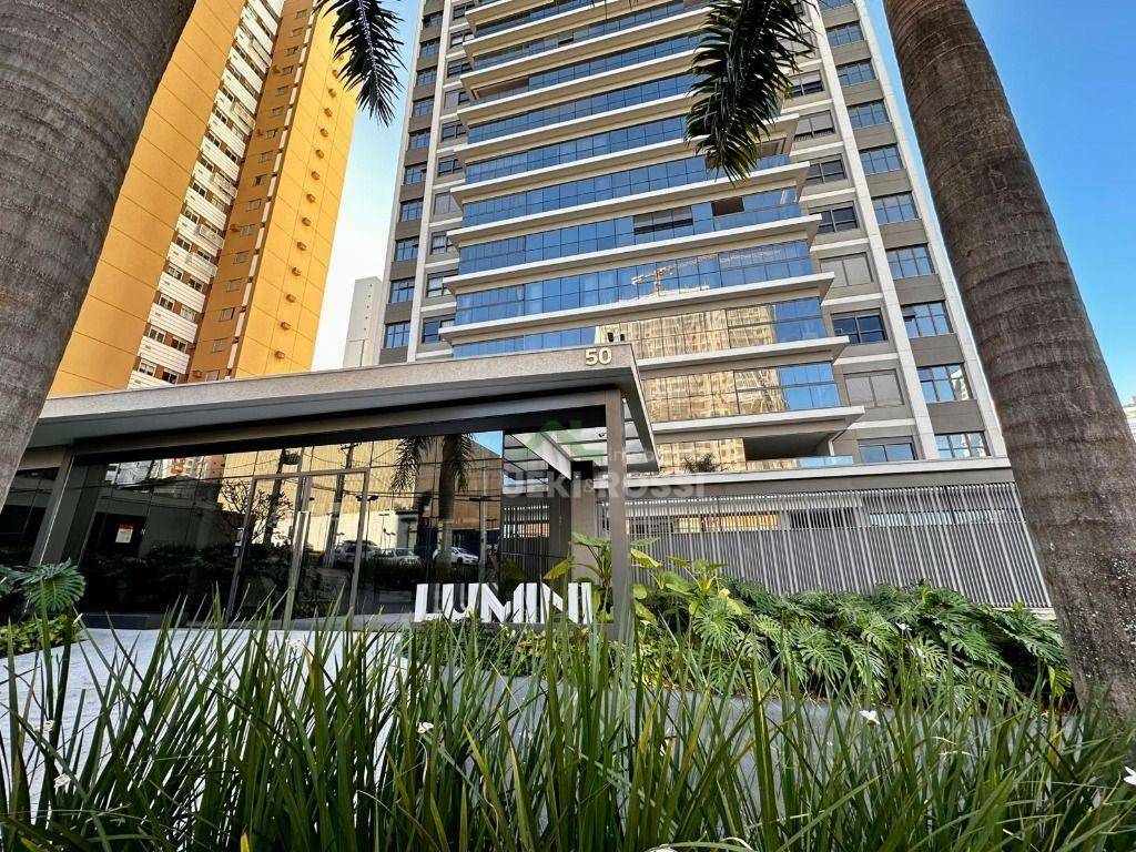 Apartamento, 3 quartos, 181 m² - Foto 5