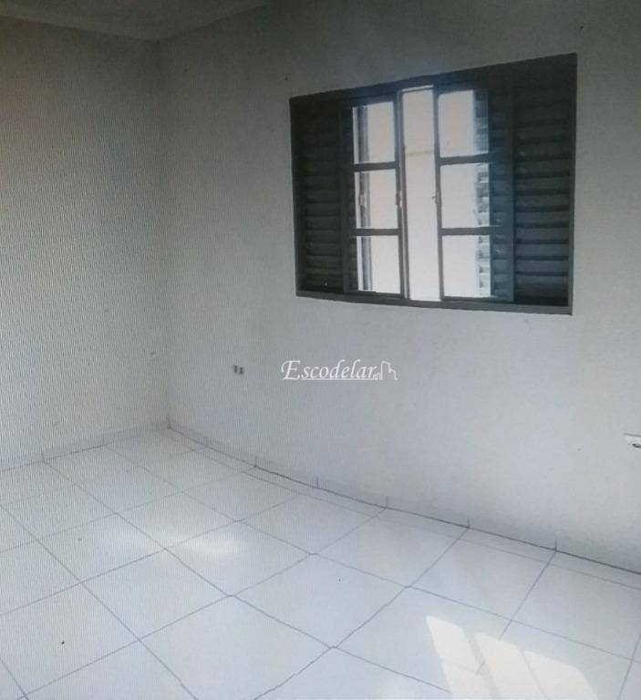 Sobrado à venda com 3 quartos, 155m² - Foto 8