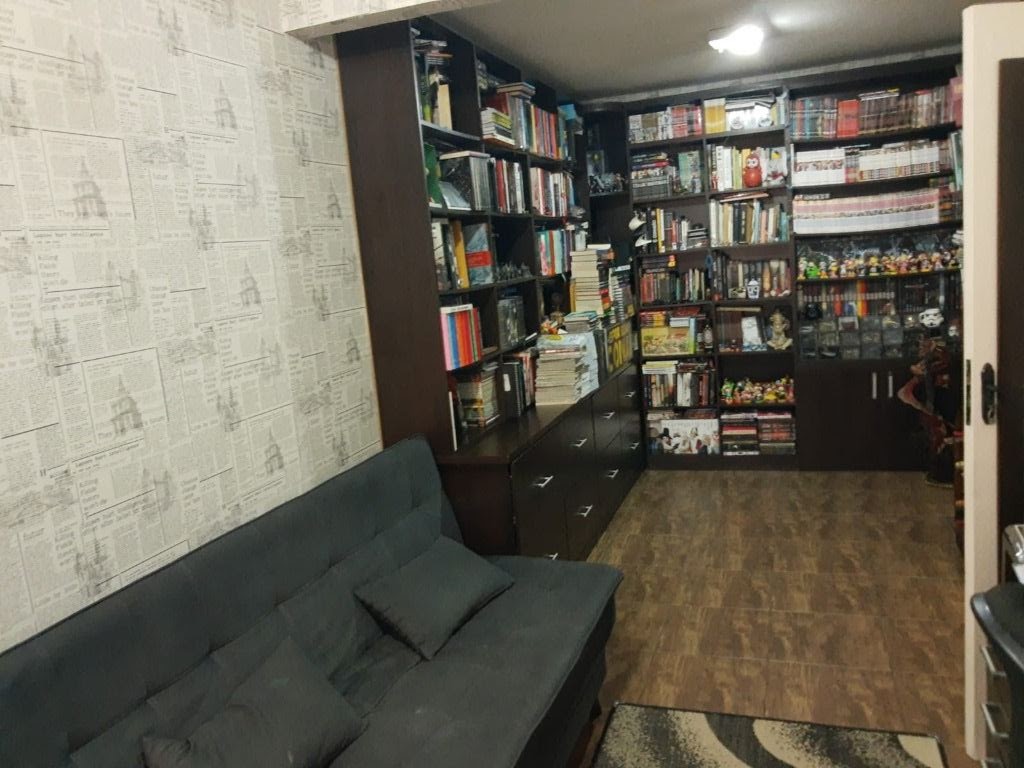 Casa de Condomínio à venda com 2 quartos, 69m² - Foto 31