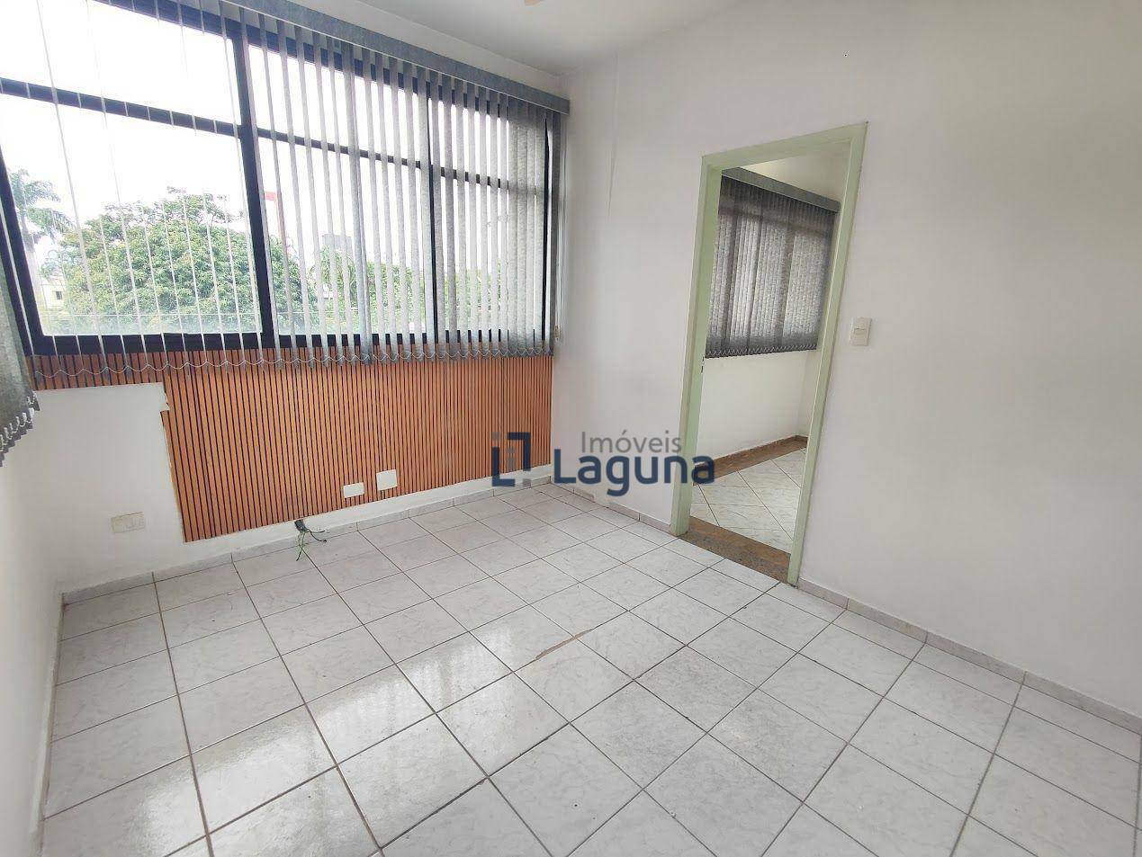 Conjunto Comercial-Sala à venda - Foto 25