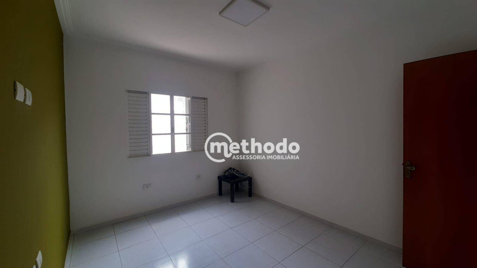 Casa à venda com 3 quartos, 200m² - Foto 22