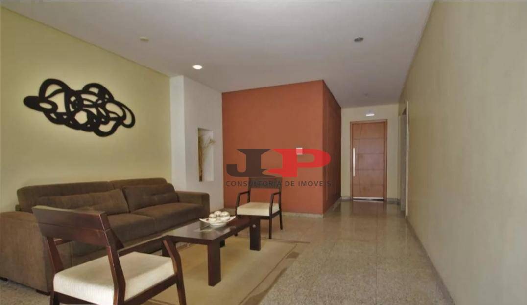 Apartamento à venda com 2 quartos, 69m² - Foto 21