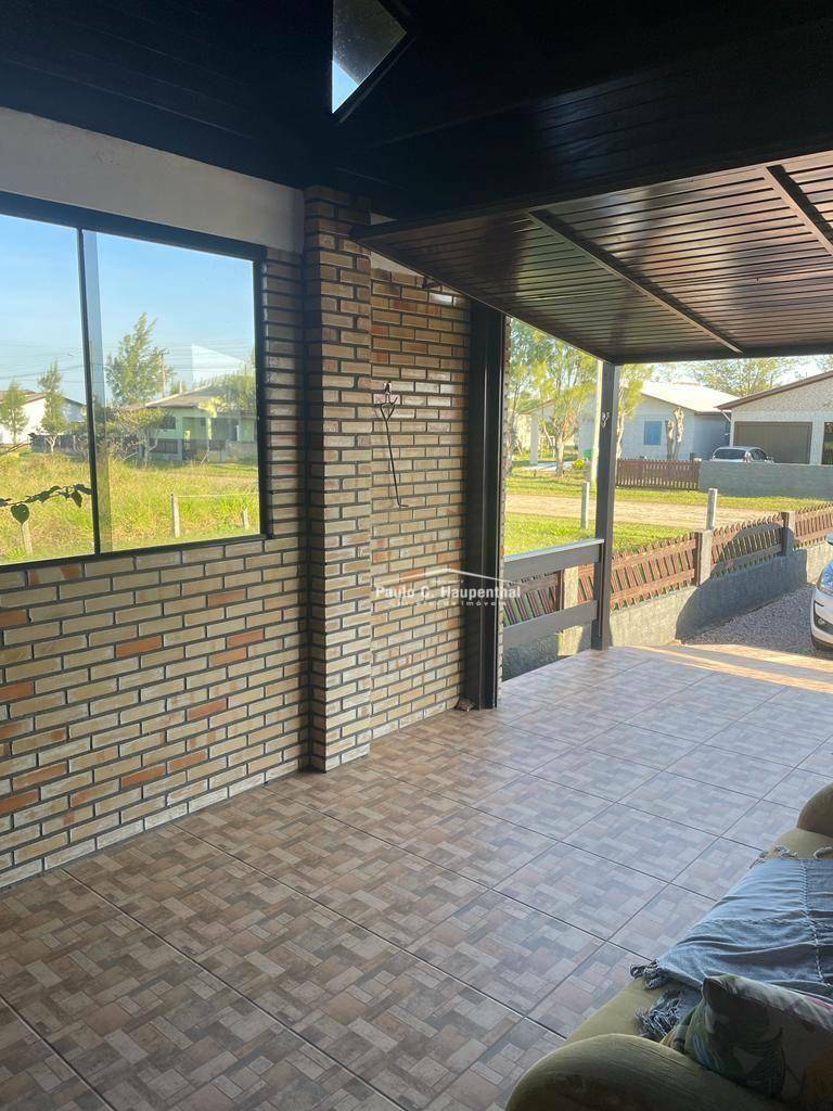 Casa à venda com 4 quartos, 125m² - Foto 6