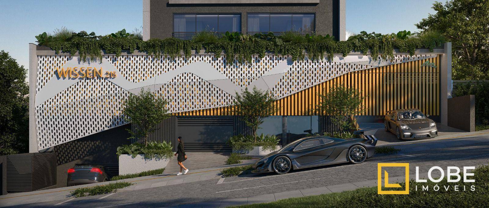 Loft, 27 m² - Foto 6