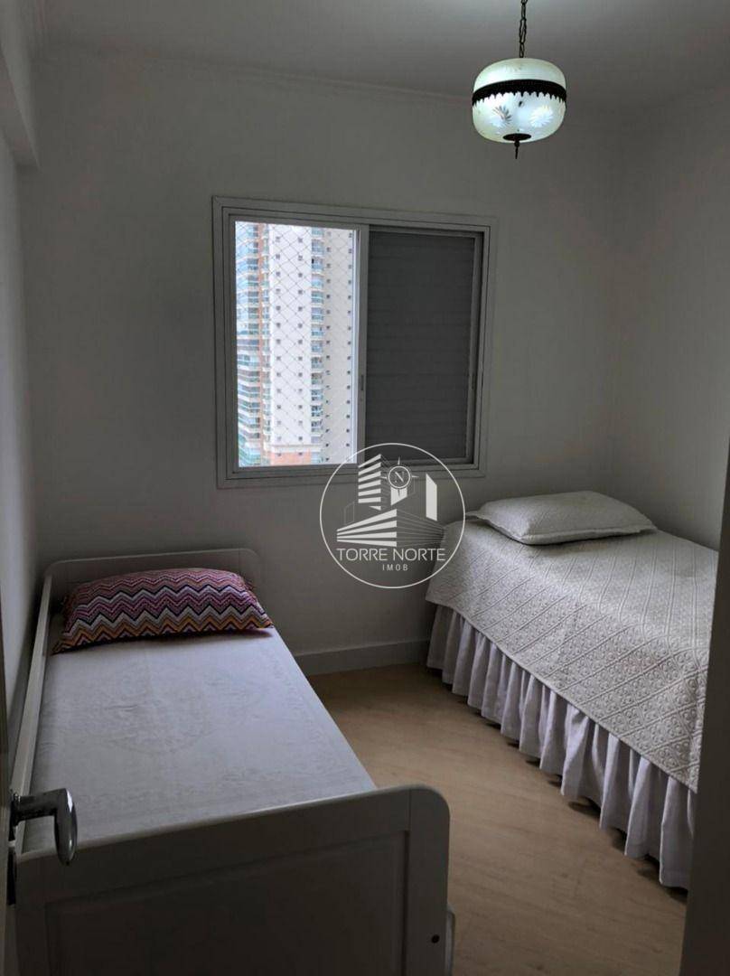 Apartamento para alugar com 2 quartos, 112m² - Foto 67