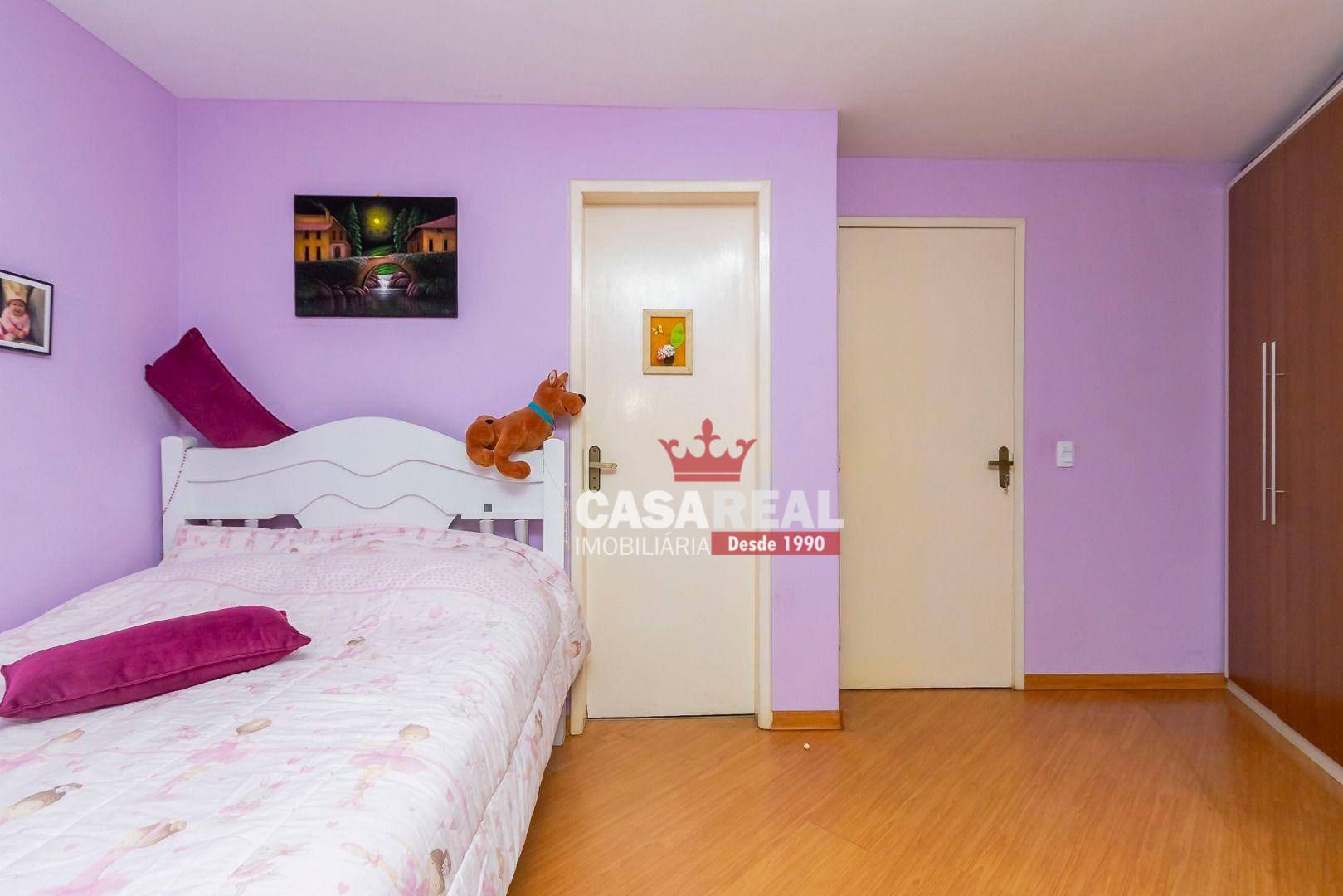 Apartamento à venda com 1 quarto, 34m² - Foto 13