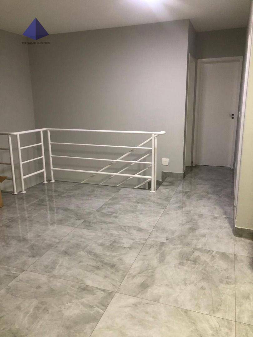 Cobertura à venda com 4 quartos, 154m² - Foto 44