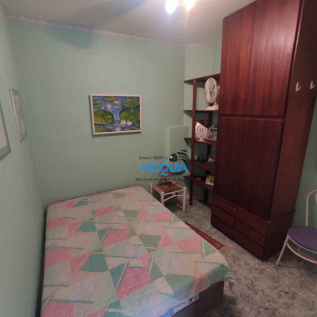 Apartamento à venda com 2 quartos, 85m² - Foto 6