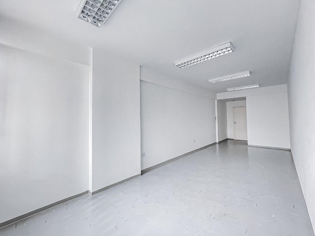 Conjunto Comercial-Sala para alugar, 96m² - Foto 1