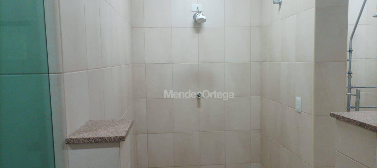 Chácara à venda com 3 quartos, 120m² - Foto 17