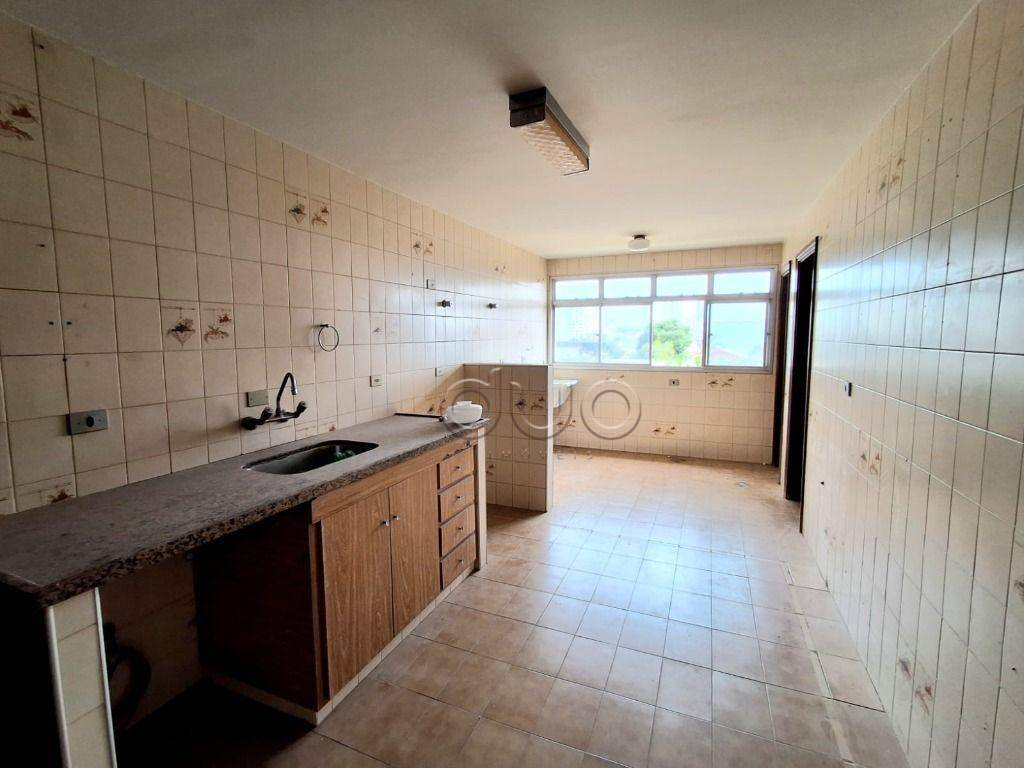Apartamento à venda com 3 quartos, 151m² - Foto 12