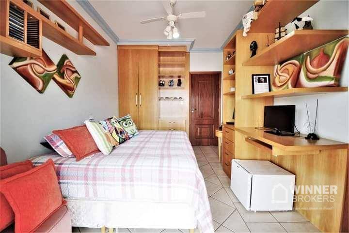 Sobrado à venda com 3 quartos, 363m² - Foto 10