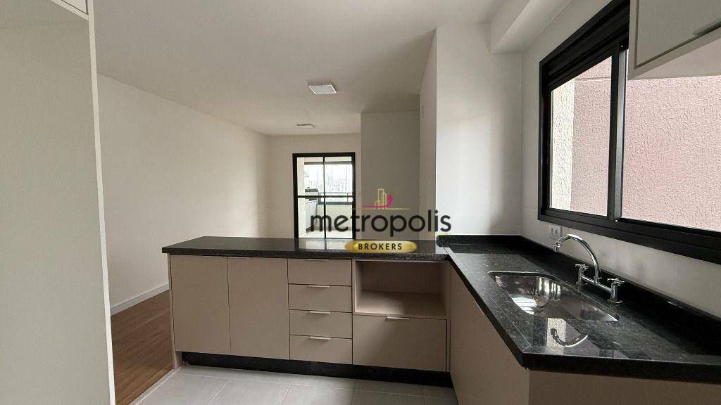 Apartamento, 2 quartos, 64 m² - Foto 8