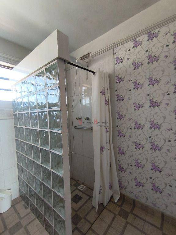 Apartamento, 3 quartos, 150 m² - Foto 19