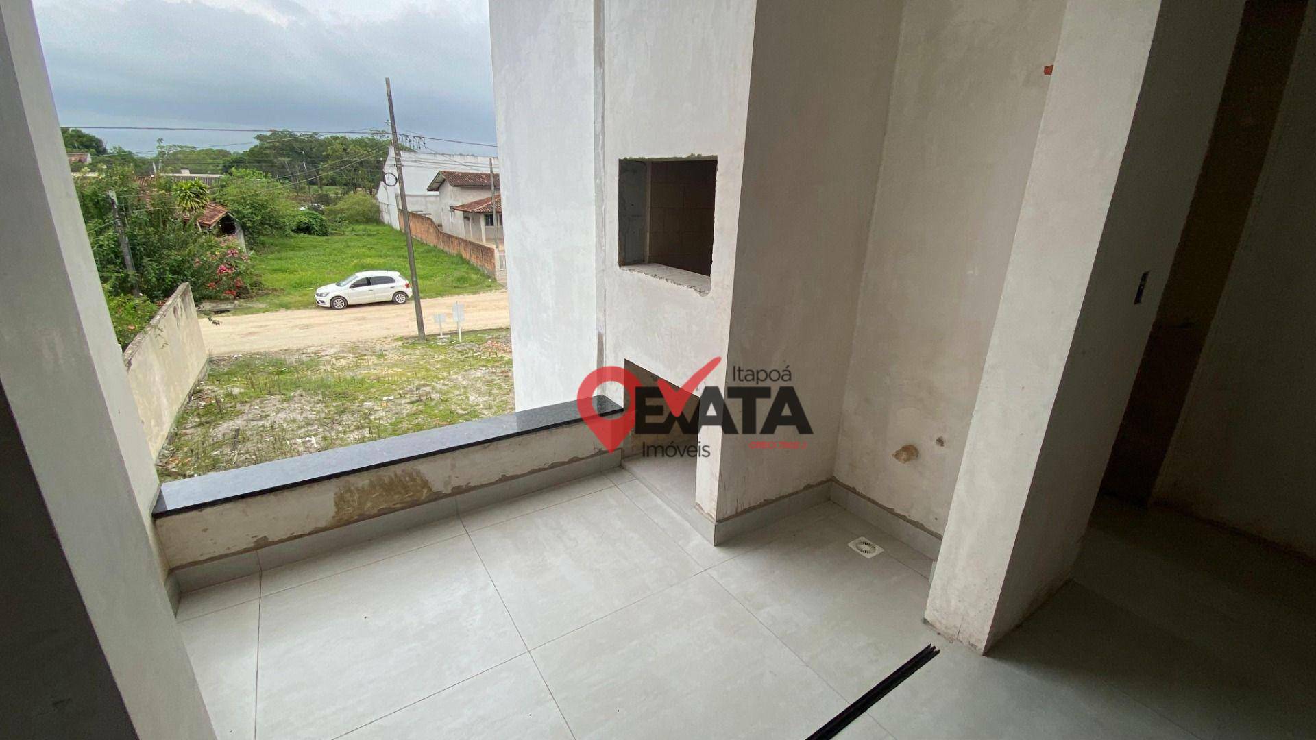 Apartamento à venda com 2 quartos, 68m² - Foto 19