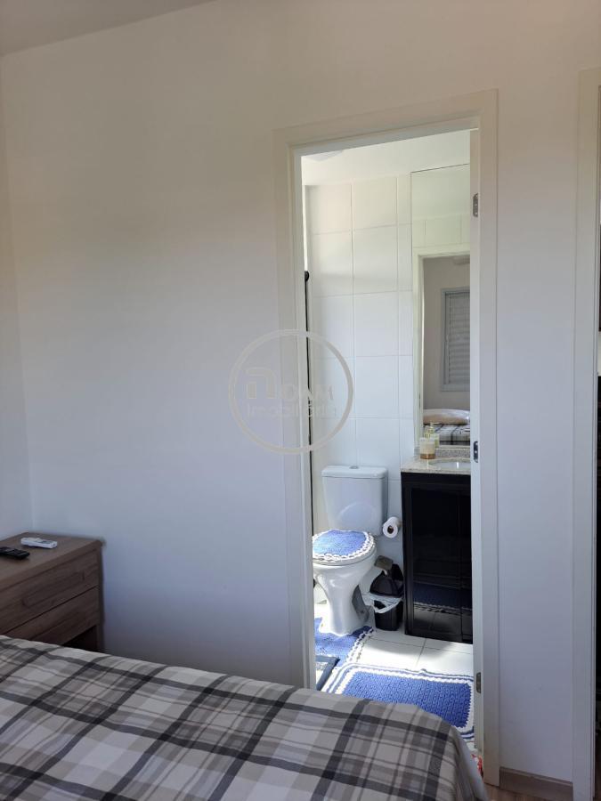 Apartamento à venda com 2 quartos, 54m² - Foto 22