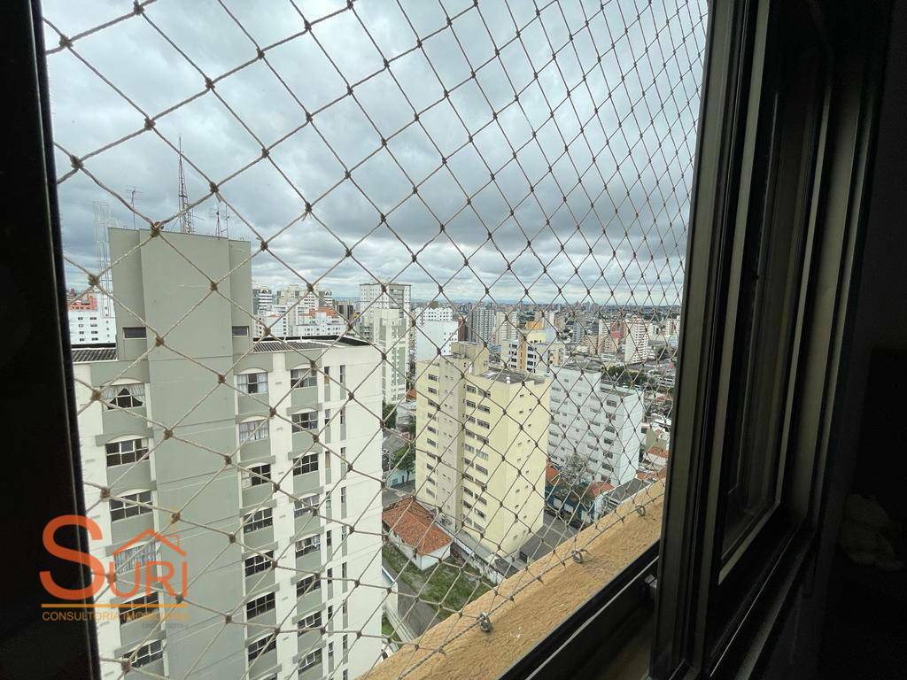 Apartamento à venda com 5 quartos, 170m² - Foto 16