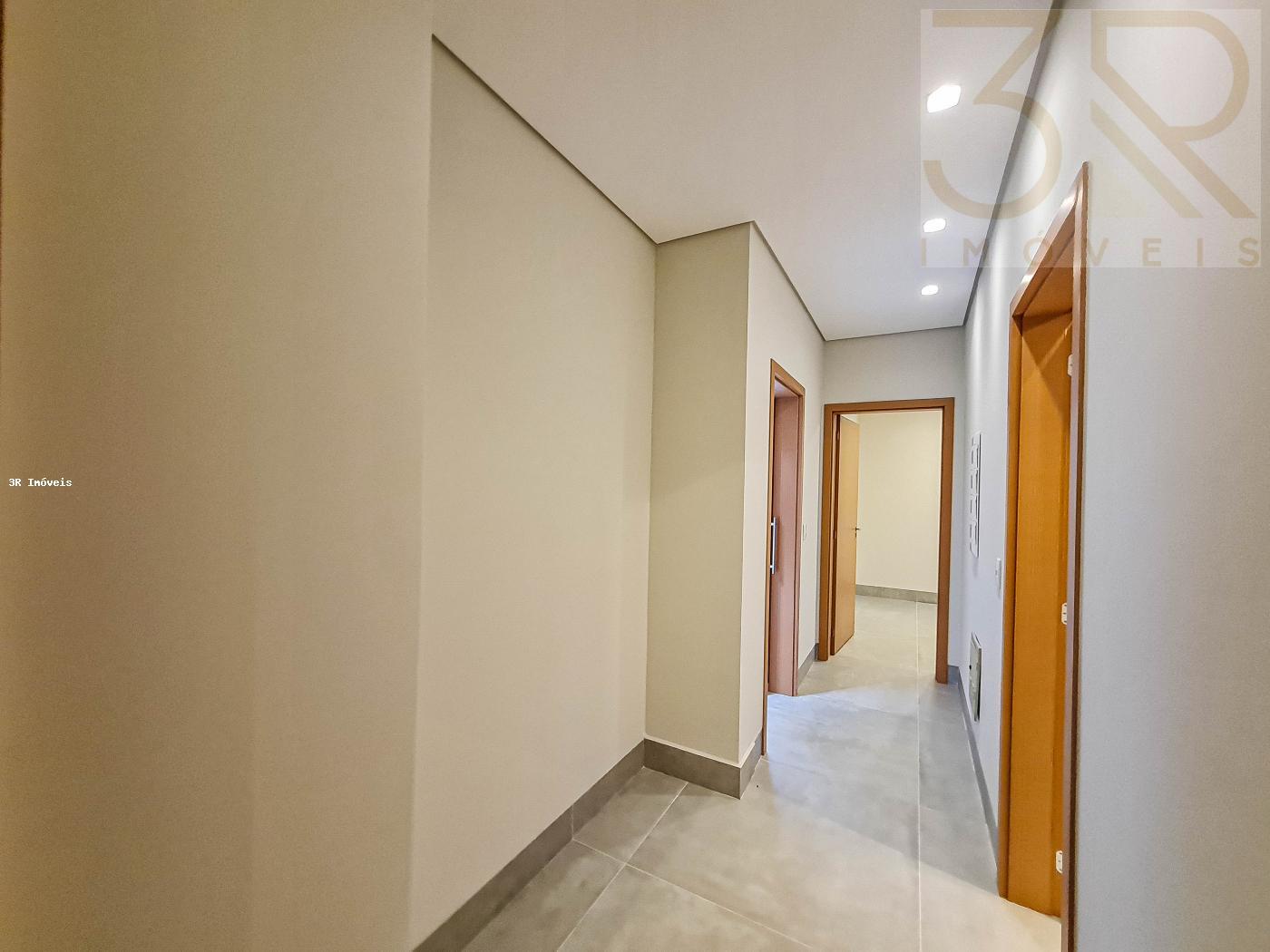 Casa de Condomínio para alugar com 3 quartos, 437m² - Foto 18