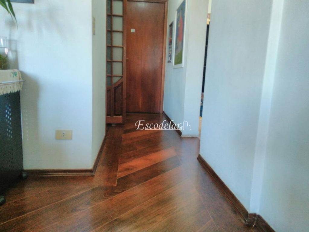 Apartamento à venda com 3 quartos, 100m² - Foto 43