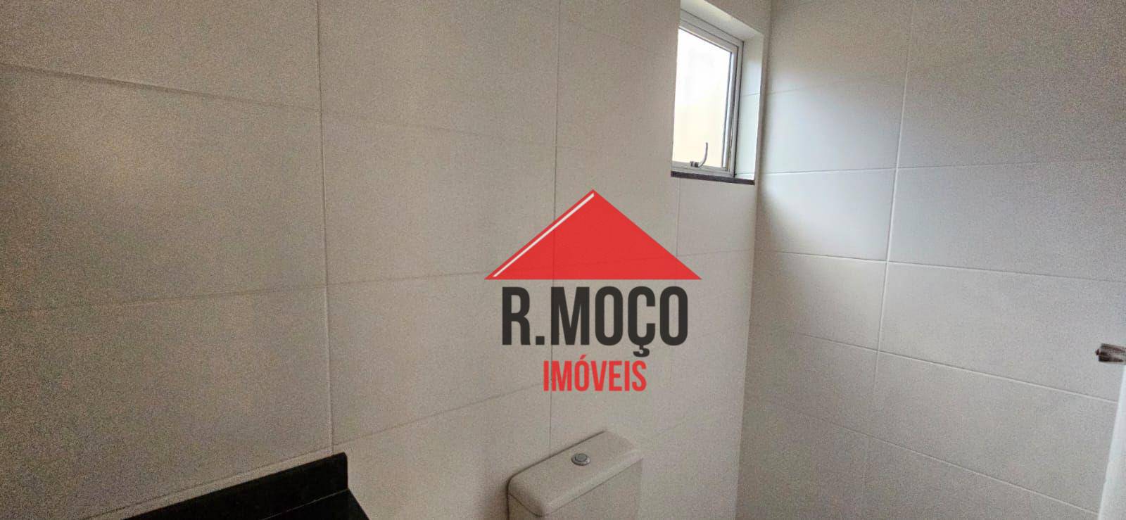 Sobrado à venda com 3 quartos, 145m² - Foto 17