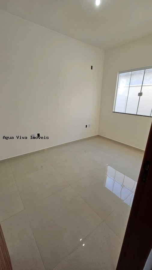Casa à venda com 2 quartos - Foto 10