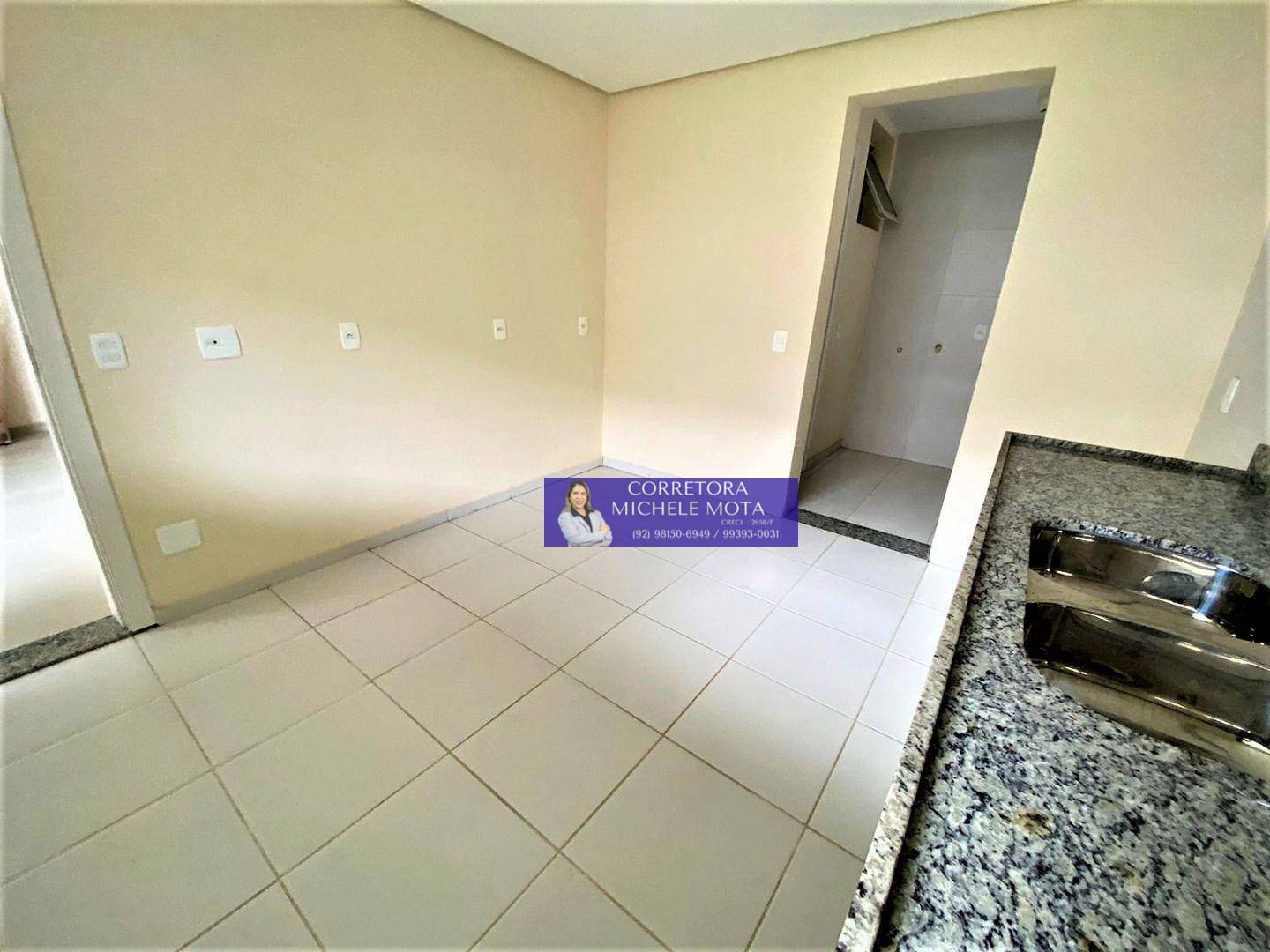 Casa à venda com 3 quartos, 119m² - Foto 12