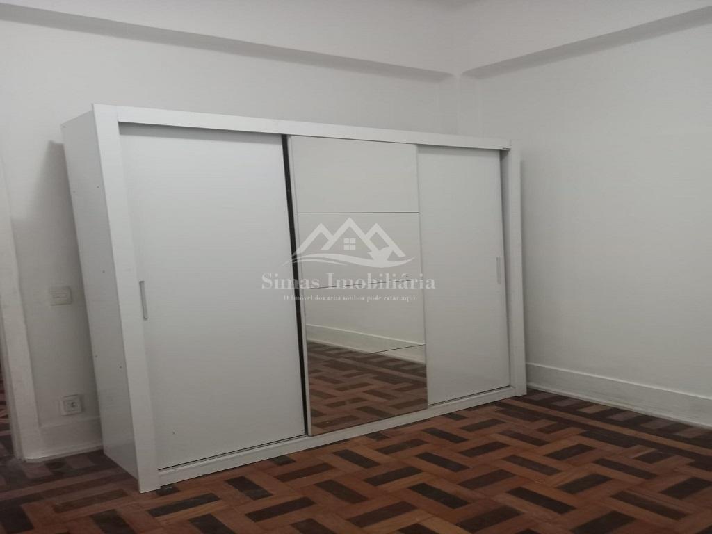 Casa para alugar com 3 quartos, 100m² - Foto 7