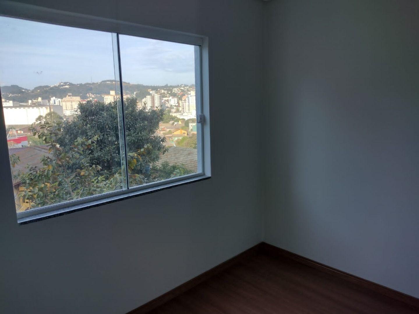 Apartamento à venda com 2 quartos, 43m² - Foto 7