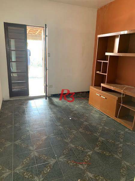 Casa à venda com 3 quartos, 151m² - Foto 11