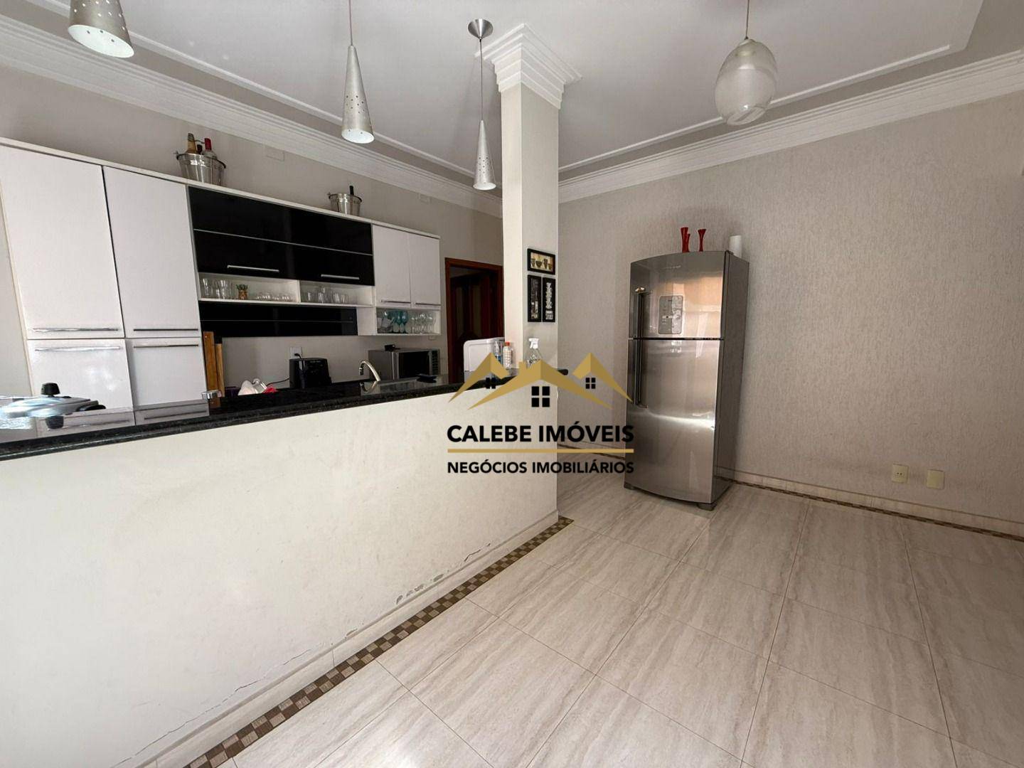 Casa, 3 quartos, 149 m² - Foto 5