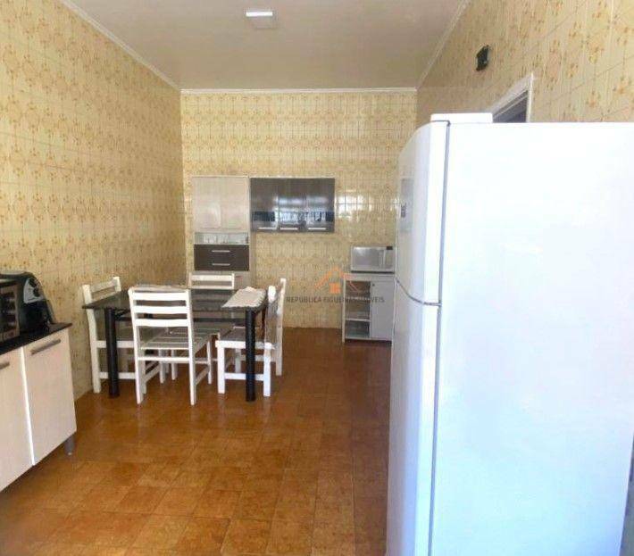 Sobrado à venda com 5 quartos, 236m² - Foto 40