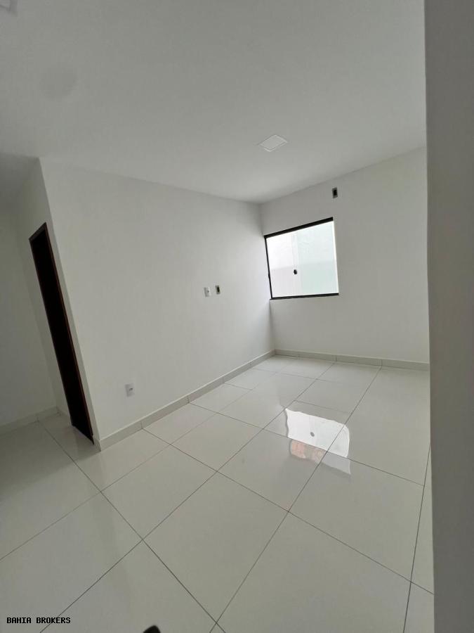 Casa de Condomínio à venda com 2 quartos, 100m² - Foto 10