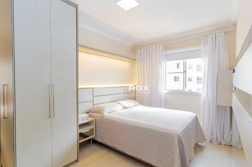 Apartamento à venda com 2 quartos, 53m² - Foto 15