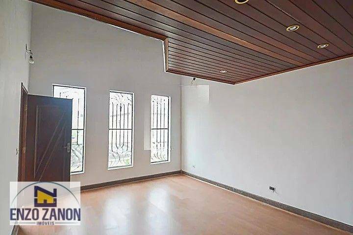 Sobrado para alugar com 3 quartos, 300m² - Foto 4