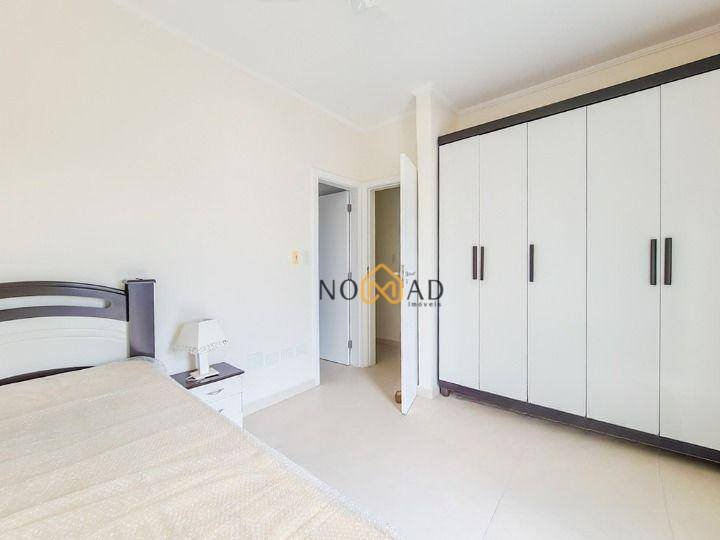 Cobertura à venda com 3 quartos, 202m² - Foto 25