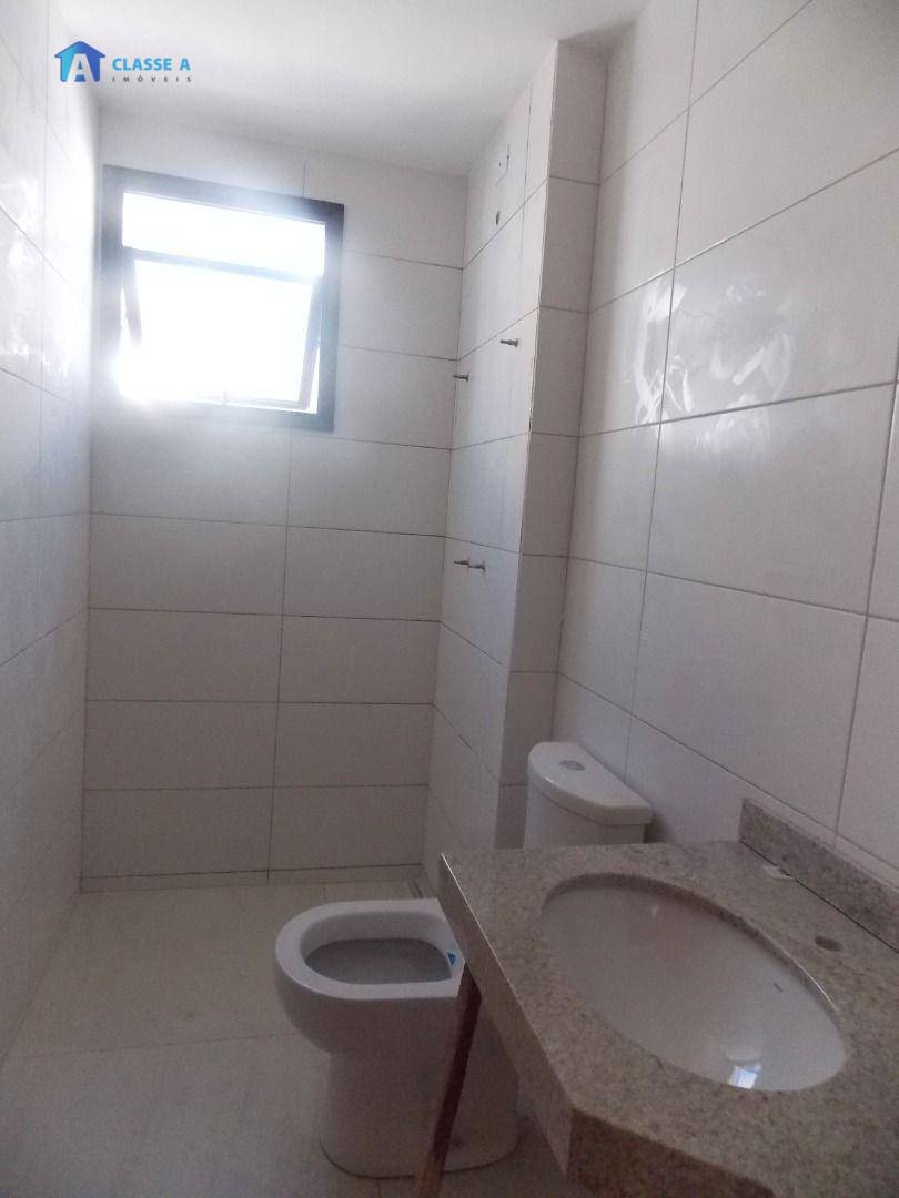 Apartamento à venda com 3 quartos, 136m² - Foto 29