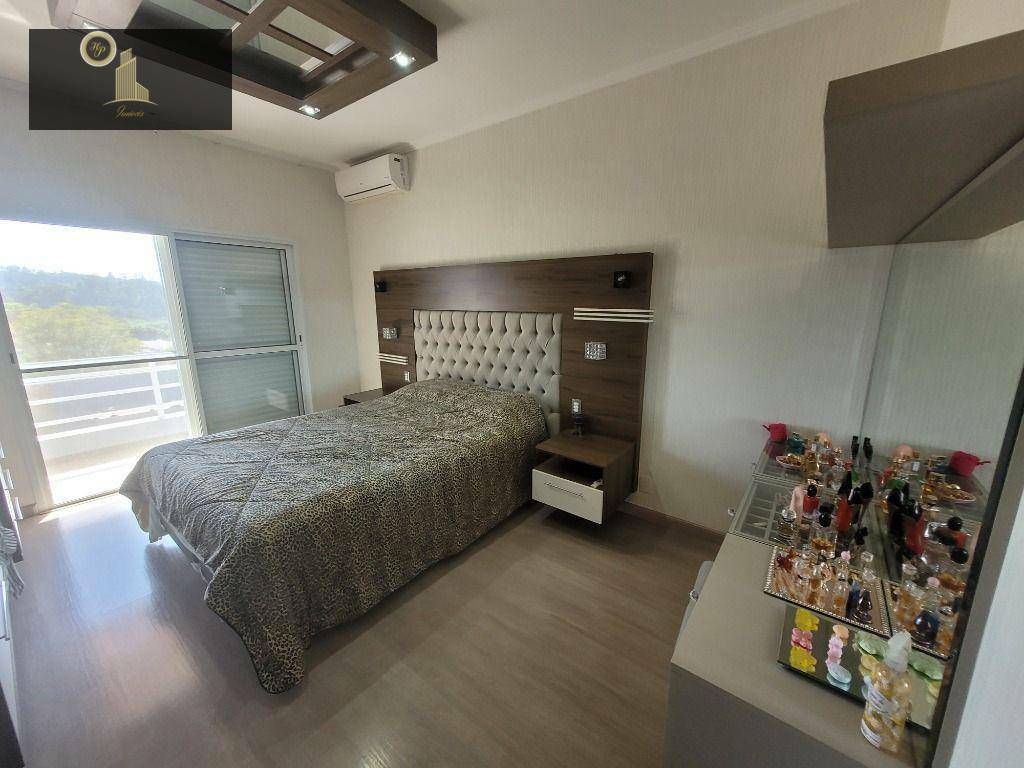 Casa de Condomínio à venda com 3 quartos, 581m² - Foto 37