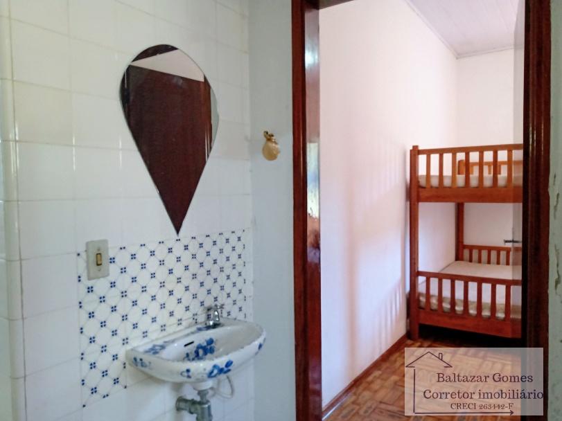 Sítio à venda com 4 quartos, 11m² - Foto 11