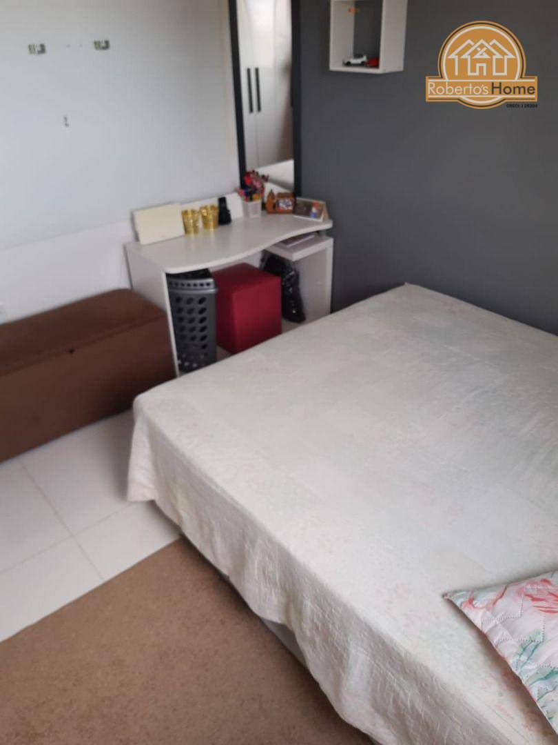 Apartamento à venda com 2 quartos, 67m² - Foto 26