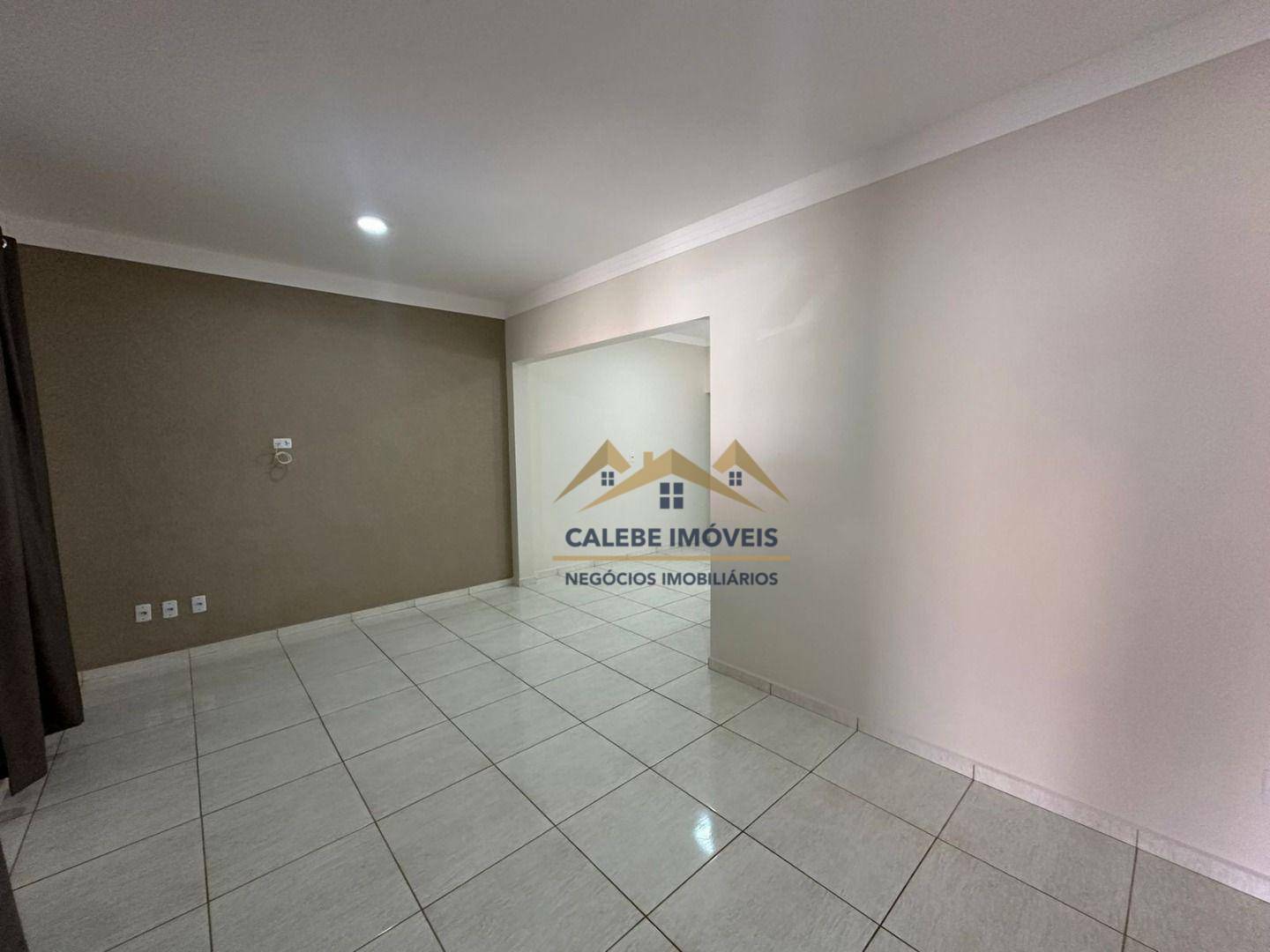 Casa à venda com 2 quartos, 135m² - Foto 5