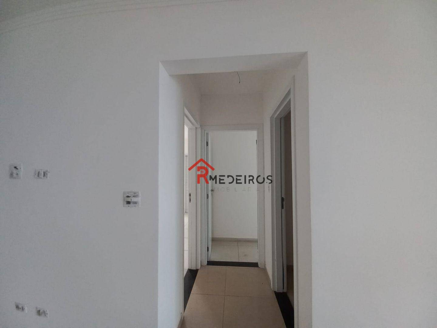 Apartamento à venda com 3 quartos, 173m² - Foto 6