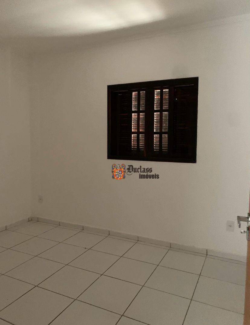 Casa à venda com 3 quartos, 158m² - Foto 15