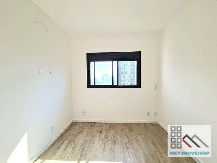 Apartamento à venda com 2 quartos, 61m² - Foto 20